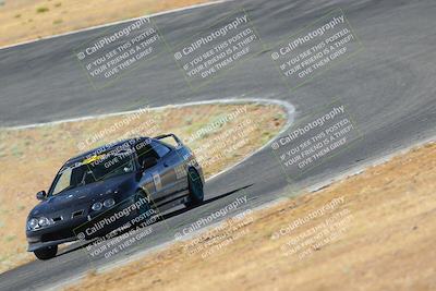 media/Jul-15-2023-Touge2Track (Sat) [[8c104a15d6]]/3-Green/Turn 2/